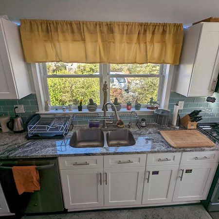 Ekstasis Hostel & Urban Farm Atlanta Ngoại thất bức ảnh